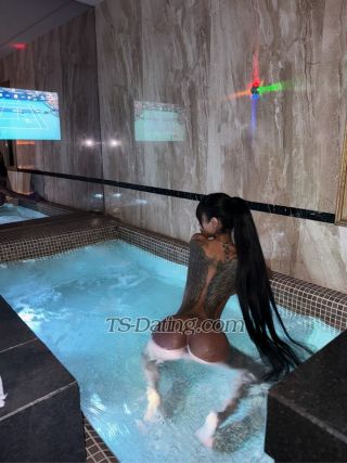 trans girl Lorainets 4066064 trans girl Lorainets 4066064