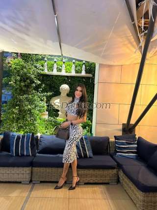 trans girl Loranny22cm 6959406 trans girl Loranny22cm 6959406