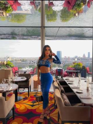 trans girl Loranny22cm 6959442 trans girl Loranny22cm 6959442