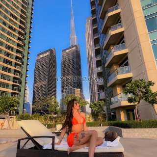 trans girl Loranny22cm 8224150 trans girl Loranny22cm 8224150