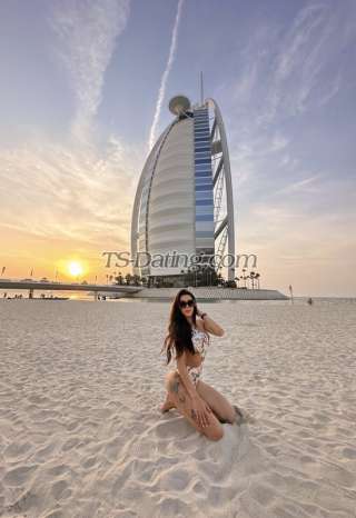 trans girl Loranny22cm 9382302 trans girl Loranny22cm 9382302