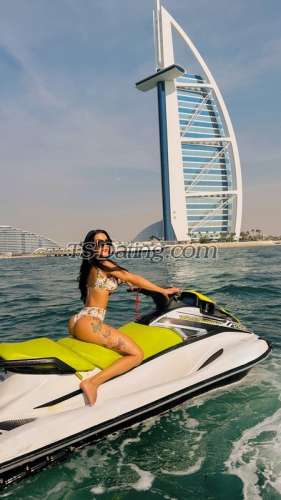 trans girl Loranny22cm 9382348 trans girl Loranny22cm 9382348