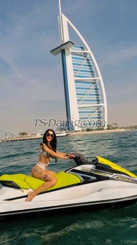 trans girl Loranny22cm 9382386 trans girl Loranny22cm 9382386