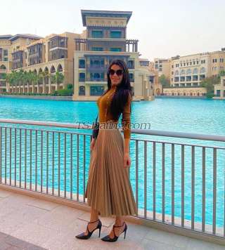 trans girl Loranny22cm 9956583 trans girl Loranny22cm 9956583