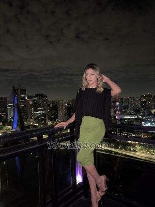 trans girl LoreOliveira 9857717 trans girl LoreOliveira 9857717