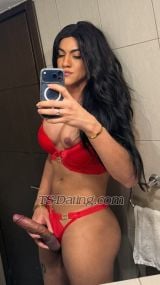 LorenaAndrade Bucharest Transex Morena, 1,80 de altura, quente e pronta para satisfazê-lo,
19cm muito gostoso