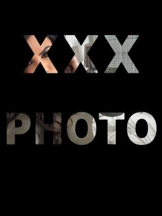 trans girl LorenaTsxl 2861768 trans girl LorenaTsxl 2861768