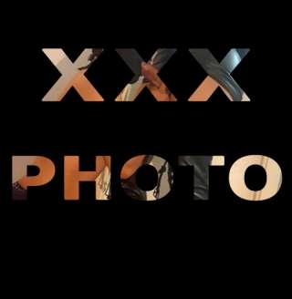 trans girl LorenaTsxl 2861848 trans girl LorenaTsxl 2861848