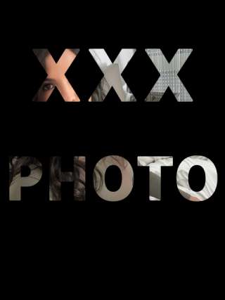 trans girl LorenaTsxl 2861886 trans girl LorenaTsxl 2861886