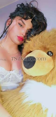 trans girl Lorenabeby 3589334 trans girl Lorenabeby 3589334