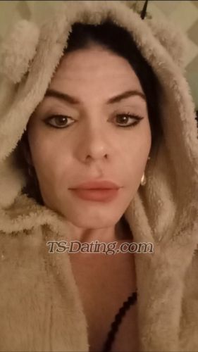 trans girl Lorenacs 7958910