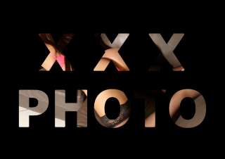 trans girl Lorenajolie 0115115 trans girl Lorenajolie 0115115