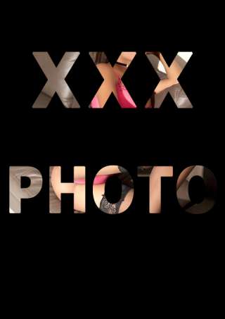 trans girl Lorenajolie 0115168 trans girl Lorenajolie 0115168