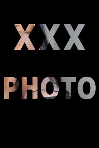 trans girl Lorenajolie 7826725 trans girl Lorenajolie 7826725