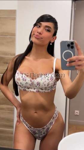 trans girl Lorenajolie 9062111 trans girl Lorenajolie 9062111