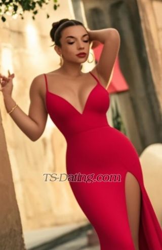 trans girl Lorenatgata 1624678 trans girl Lorenatgata 1624678