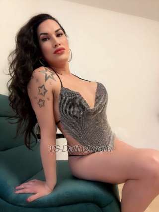 trans girl Lorenny 2248817 trans girl Lorenny 2248817