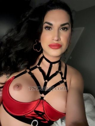 trans girl Lorenny 2360647 trans girl Lorenny 2360647