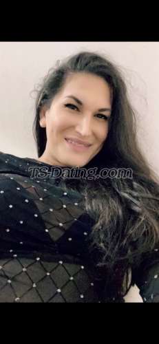 trans girl Lorenny 7014442 trans girl Lorenny 7014442