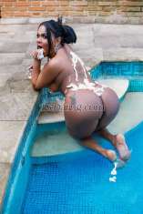 Lorraney Grosseto Transex JUST ARRIVED !!!
 TOP TRANS mistrees THE GODDESS GOD 💕
 🎀 YOUR PORCELAIN ....... 🎀💋✨ ..... !!! .... TRANS ... HIGHLY SEXY AND EROTIC, A / P, WITH A GOOD TOY ALWAYS HARD AND FULL FROM THICK FACES,  EVERYTHING TO BE TASTE ........ ..... FROM THE BODY EXCITED AND VOLCANIC ..... AND MOUTH BOILING, EXPERT IN THE PRELIMINARIES, .AL NATURAL ... 🎀💋✨..BACI IN BOCCA WITH LANGUAGE  ........ YOU'LL SPREAD TO NATURAL UNTIL THE END OF POLISH THE CHAPEL WITH MY SERPENTINE LANGUAGE AND DEEP THROAT, LECCO EVERYTHING ....

 .... I LIKE TO MAKE THE 69 MUCH, I WILL DROP ALSO ... AND A VERY NARROW CLOSE ASS TO TASTE, I WILL RIDE TO LONG WITHOUT PROBLEMS, COMPLETE TO PLAY AS MORE ...  .......... 'YOU LIKE IN ALL THE RELAXATION! IT CAN BE YOUR MISTRESS!  AVAILABLE ..., FOR BEAUTIFUL MOMENTS OF TRANQUILITY AND RELAXATION.  OPEN I EXAMINE ANY OF YOUR DESIRE WITHOUT TABU ............... 'AND WITHOUT TIME LIMIT, 24/24 HOURS.  EASY TO FIND ME BUT DIFFICULT TO FORGET.  .  ...... I DO NOT ANSWER SMS