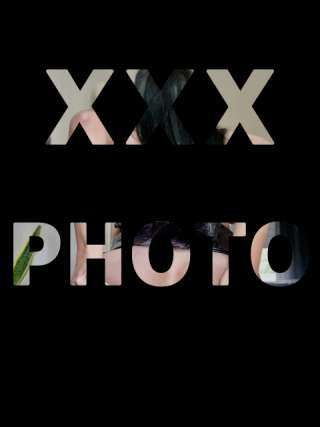 trans girl Lorraney 2649092 trans girl Lorraney 2649092