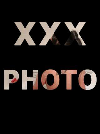 trans girl Lorraney 3092254 trans girl Lorraney 3092254