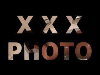 trans girl Lorraney 3092306 trans girl Lorraney 3092306