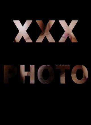 trans girl Lorraney 6665352 trans girl Lorraney 6665352