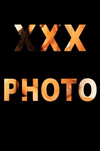 trans girl Lorraney 8133652 trans girl Lorraney 8133652