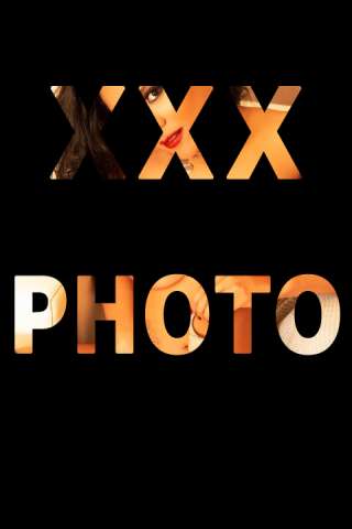 trans girl Lorraney 8133747 trans girl Lorraney 8133747