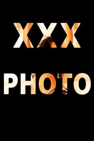 trans girl Lorraney 9333176 trans girl Lorraney 9333176