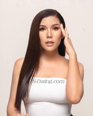 trans girl LotusZxt 4923560