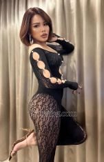 Louis1995 Koh Samui Transex Hello 👋 darling I’m Marita from Thailand Private
companion offering relaxing massage and pleasant personal
time in a calm and discreet atmosphere. Clean, respectful
and friendly approach. I value comfort, privacy and good
communication. Available by appointment only🩷
LINE ID: ladaphalouis 🩷