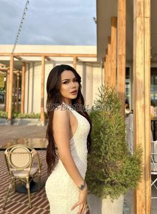 trans girl Louis1995 7062564 trans girl Louis1995 7062564