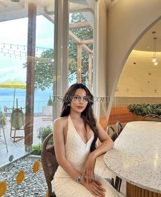 trans girl Louis1995 7062585 trans girl Louis1995 7062585