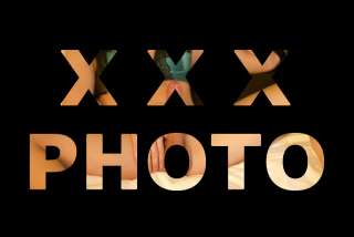 trans girl Louise20 4065279 trans girl Louise20 4065279