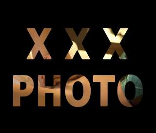 trans girl Louise20 4065310 trans girl Louise20 4065310