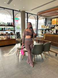 Loura sandhu Chandigarh Transex I am pure Punjabi shemale 🔥 Punjabi aie ga ooooo🚀New
in the city, 👠Beautiful and cute shemale only for white
collar 💋Gentleman.. I'm well Educated and Well
💋Groomed shemale..I m 23 year of age... Very
beautiful, Young and Sexy ..... To give u the most memorable
experience..❤️I will never Rush when i meet u, I m
very friendly and very sociable🔥 person. Before we begin
anything I will make u very comfortable... I m a good
listener too.. 👠So u can share me whatever u want about
ur life, work, like, dislike and more..💋... And i will be
the most judgemental Free human being u have ever
known.I will never 🩸consider u as a client or
customer. I will be like ur bestfriend or ur Girlfriend whom
u can trust.❣️YOUR PRIVACY IS MY PRIORITY! SO
EVERYTHING WE SHARE IS SAFE WITH ME AND WILL NEVER LEAVE MY
ROOM!!🥰🥰I do have safe and secure place
inMohali Aerocity ❤️Dont hesitate to tell
me what u like in bed.. I m open to 💞everything.... My
motive is ur satisfaction...💋. I will give you a quality
time.. Want to know more about me... Just give me a call or
WhatsApp me..👅👅See u soon....Much
love💋Emma Sweet! 😘😘Service
provide-🔥Phone sex❣️
available♥️𝙈𝙮 𝙧𝙚𝙖𝙡 𝙨𝙚𝙭
recording video available hai❤️Video call service
full open full enjoy available🔥Real service
available♥️𝙈𝙮 𝙣𝙪𝙙𝙚 𝙥𝙞𝙘
𝙖𝙫𝙖𝙞𝙡𝙖𝙗𝙡𝙚♥️𝙊𝙣𝙡�
��� 𝙥𝙖𝙞𝙙 𝙨𝙚𝙧𝙫𝙞𝙘𝙚
𝙖𝙫𝙖𝙞𝙡𝙖𝙗𝙡𝙚♥️𝙉𝙤
𝙛𝙧𝙚𝙚 𝙥𝙞𝙘♥️𝙉𝙤
𝙛𝙧𝙚𝙚 𝙙𝙚𝙢𝙤Sex chat🔥
availablePs - No Unwanted Call! 🩸Strictly No video
call without asking me.. Might get blocked after 2
video♥️ calls without informing me!👎