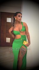 Loura sandhu Chandigarh Transex I am pure Punjabi shemale 🔥 Punjabi aie ga ooooo🚀New
in the city, 👠Beautiful and cute shemale only for white
collar 💋Gentleman.. I'm well Educated and Well
💋Groomed shemale..I m 23 year of age... Very
beautiful, Young and Sexy ..... To give u the most memorable
experience..❤️I will never Rush when i meet u, I m
very friendly and very sociable🔥 person. Before we begin
anything I will make u very comfortable... I m a good
listener too.. 👠So u can share me whatever u want about
ur life, work, like, dislike and more..💋... And i will be
the most judgemental Free human being u have ever
known.I will never 🩸consider u as a client or
customer. I will be like ur bestfriend or ur Girlfriend whom
u can trust.❣️YOUR PRIVACY IS MY PRIORITY! SO
EVERYTHING WE SHARE IS SAFE WITH ME AND WILL NEVER LEAVE MY
ROOM!!🥰🥰I do have safe and secure place
inMohali Aerocity ❤️Dont hesitate to tell
me what u like in bed.. I m open to 💞everything.... My
motive is ur satisfaction...💋. I will give you a quality
time.. Want to know more about me... Just give me a call or
WhatsApp me..👅👅See u soon....Much
love💋Emma Sweet! 😘😘Service
provide-🔥Phone sex❣️
available♥️𝙈𝙮 𝙧𝙚𝙖𝙡 𝙨𝙚𝙭
recording video available hai❤️Video call service
full open full enjoy available🔥Real service
available♥️𝙈𝙮 𝙣𝙪𝙙𝙚 𝙥𝙞𝙘
𝙖𝙫𝙖𝙞𝙡𝙖𝙗𝙡𝙚♥️𝙊𝙣𝙡�
��� 𝙥𝙖𝙞𝙙 𝙨𝙚𝙧𝙫𝙞𝙘𝙚
𝙖𝙫𝙖𝙞𝙡𝙖𝙗𝙡𝙚♥️𝙉𝙤
𝙛𝙧𝙚𝙚 𝙥𝙞𝙘♥️𝙉𝙤
𝙛𝙧𝙚𝙚 𝙙𝙚𝙢𝙤Sex chat🔥
availablePs - No Unwanted Call! 🩸Strictly No video
call without asking me.. Might get blocked after 2
video♥️ calls without informing me!👎