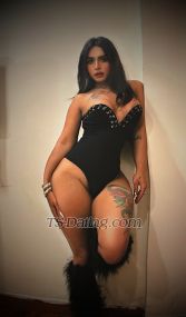 Loura sandhu Chandigarh Transex I am pure Punjabi shemale 🔥 Punjabi aie ga ooooo🚀New
in the city, 👠Beautiful and cute shemale only for white
collar 💋Gentleman.. I'm well Educated and Well
💋Groomed shemale..I m 23 year of age... Very
beautiful, Young and Sexy ..... To give u the most memorable
experience..❤️I will never Rush when i meet u, I m
very friendly and very sociable🔥 person. Before we begin
anything I will make u very comfortable... I m a good
listener too.. 👠So u can share me whatever u want about
ur life, work, like, dislike and more..💋... And i will be
the most judgemental Free human being u have ever
known.I will never 🩸consider u as a client or
customer. I will be like ur bestfriend or ur Girlfriend whom
u can trust.❣️YOUR PRIVACY IS MY PRIORITY! SO
EVERYTHING WE SHARE IS SAFE WITH ME AND WILL NEVER LEAVE MY
ROOM!!🥰🥰I do have safe and secure place
inMohali Aerocity ❤️Dont hesitate to tell
me what u like in bed.. I m open to 💞everything.... My
motive is ur satisfaction...💋. I will give you a quality
time.. Want to know more about me... Just give me a call or
WhatsApp me..👅👅See u soon....Much
love💋Emma Sweet! 😘😘Service
provide-🔥Phone sex❣️
available♥️𝙈𝙮 𝙧𝙚𝙖𝙡 𝙨𝙚𝙭
recording video available hai❤️Video call service
full open full enjoy available🔥Real service
available♥️𝙈𝙮 𝙣𝙪𝙙𝙚 𝙥𝙞𝙘
𝙖𝙫𝙖𝙞𝙡𝙖𝙗𝙡𝙚♥️𝙊𝙣𝙡�
��� 𝙥𝙖𝙞𝙙 𝙨𝙚𝙧𝙫𝙞𝙘𝙚
𝙖𝙫𝙖𝙞𝙡𝙖𝙗𝙡𝙚♥️𝙉𝙤
𝙛𝙧𝙚𝙚 𝙥𝙞𝙘♥️𝙉𝙤
𝙛𝙧𝙚𝙚 𝙙𝙚𝙢𝙤Sex chat🔥
availablePs - No Unwanted Call! 🩸Strictly No video
call without asking me.. Might get blocked after 2
video♥️ calls without informing me!👎