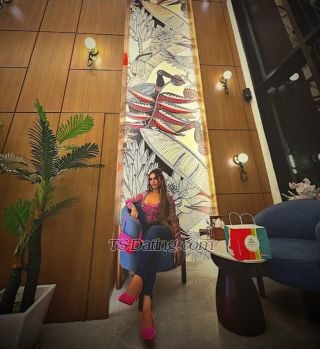 trans girl Lourasandhu 2632844 trans girl Lourasandhu 2632844