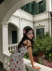 Love3675 Bangkok Transex Hi Boy, Are you ready to make your hot sex and make love cum
true? 😛💦I'm Venessa I’m half Thai - German
🇩🇪🇹🇭 from Thailand, I live in Sydney for
vacation. I have beautiful skin and hair like a goddess of
beauty, plus my big breasts and sexy figure make me perfect.
Moreover, I have a very hot sex talent that I can give you
crazy hot pleasure in bed. Sex with condom both ways, 69 on
each other and many more .I have many opinions service
for you as you request. - Girlfriend
experience-  Hot sex ( 69, Ontop, )-  Taking a
shower for you Contract meLocal Number for
Messages :WeChat: Sky0800539451Whatsapp:
‪+66 80 053 9451‬Contact me about asking
for pay rates 