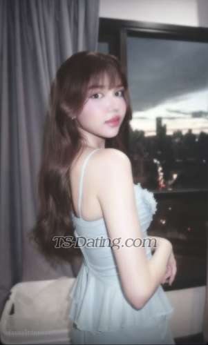 trans girl Love3675 0471215