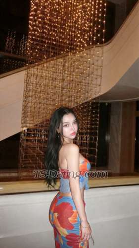 trans girl Love3675 2765476