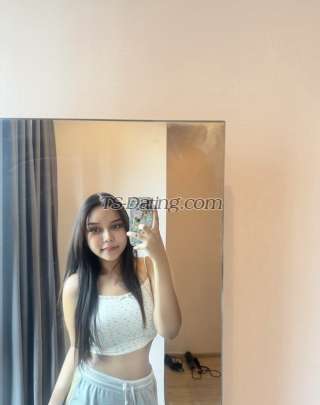 trans girl Love3675 6516179