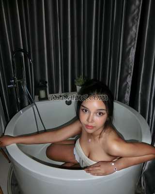 trans girl Love3675 7645689