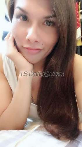 trans girl LoveLily 1234536 trans girl LoveLily 1234536