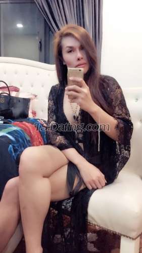 trans girl LoveLily 1234742 trans girl LoveLily 1234742