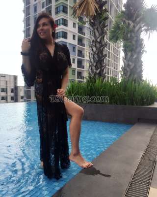 trans girl LoveLily 1234815 trans girl LoveLily 1234815