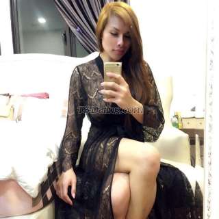 trans girl LoveLily 1940796 trans girl LoveLily 1940796